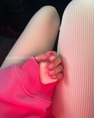 Анкета проститутки Карина - метро Беговой, возраст - 23