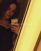 Анкета проститутки Леночка - метро Южнопортовый, возраст - 23