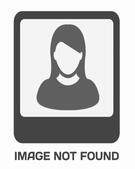 Анкета проститутки Полина - метро Басманный, возраст - 24