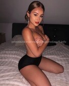 Анкета проститутки Слава - метро Ломоносовский, возраст - 24