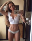 Анкета проститутки Раиса - метро Хорошевский, возраст - 25