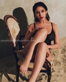 Анкета проститутки Лада - метро Строгино, возраст - 27